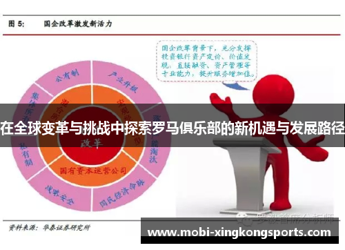 在全球变革与挑战中探索罗马俱乐部的新机遇与发展路径