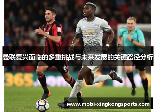 曼联复兴面临的多重挑战与未来发展的关键路径分析