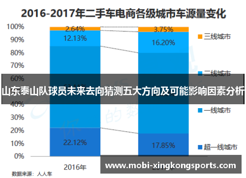 山东泰山队球员未来去向猜测五大方向及可能影响因素分析